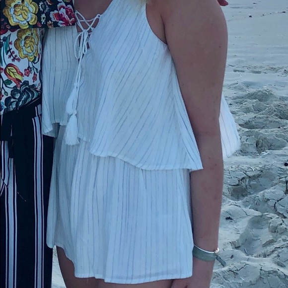 TOBI Open-Back Romoer - Picture 9 of 9